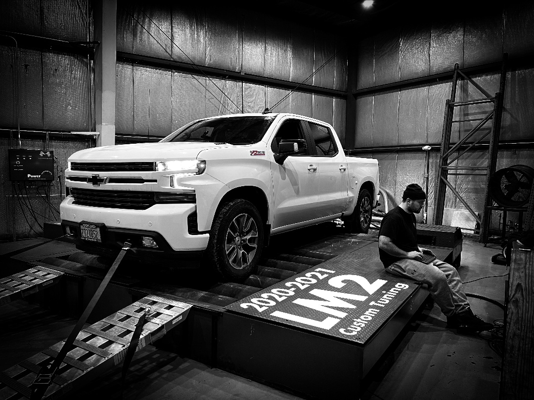 2020-2021-3-0-duramax-lm2-tuning